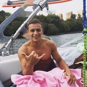 ���������� ������, ���� ������� �����, 40 ���, ������������ ��� ������, ����� � ���������, c�������� ���������