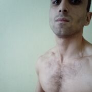 ���������� ���������, ���� ������� Guram, 28 ���, ������������ ��� ���������