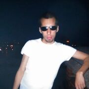 ���������� �������, ���� ������� �����, 35 ���, ������������ ��� ������, ����� � ���������, c�������� ���������