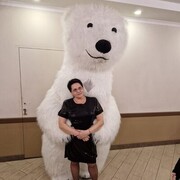  ,   , 60 ,   ,   