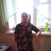  ,   Varvara, 40 ,   c , 