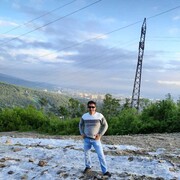  -,   Alish, 41 ,   ,   , c 
