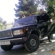  ,   ZAUR, 43 ,     , c 