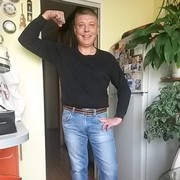 ���������� ������, ���� ������� ���������, 52 ����, ������������ ��� ������, ����� � ���������, c�������� ���������