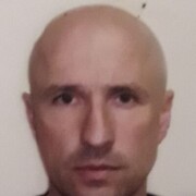  ,   , 58 ,   ,   