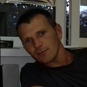 ,   , 36 ,   