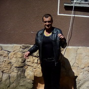 ���������� ����, ���� ������� Serg, 51 ���, ������������ ��� ������, ����� � ���������, c�������� ���������