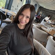  ,   , 36 ,   ,   , 