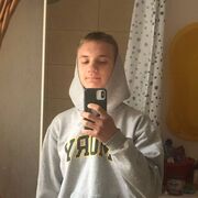  Jelcz,  , 20