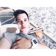 ���������� ���������, ���� ������� �����, 28 ���, ������������ ��� ������, ����� � ���������