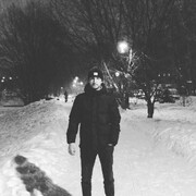 ���������� ������, ���� ������� �����, 33 ����, ������������ ��� ������, ����� � ���������