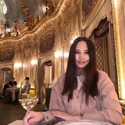 ���������� �����-���������, ���� ������� ����, 31 ���, ������������ ��� ������, ����� � ���������