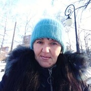  ,   , 51 ,   c 