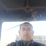  ,  , 46