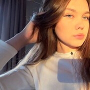 ���������� ������, ���� ������� ����, 24 ����, ������������ ��� ����� � ���������, c�������� ���������