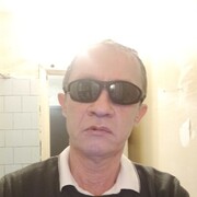 ���������� ����������, ���� ������� �������, 52 ����, ������������ ��� ����� � ���������, c�������� ���������