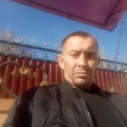 ���������� ��������, ������ ������, 25