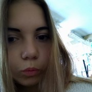  ,   , 23 ,   ,   , c 