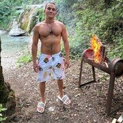 ���������� ���������, ���� ������� �����, 36 ���, ������������ ��� ������, ����� � ���������