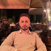  Korfez,  Melih, 26