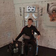  ,   Nikolka, 31 ,   ,   , c , 