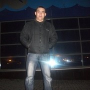  ,   , 37 ,   