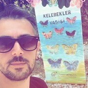  ,   Xensoylu, 37 ,   ,   