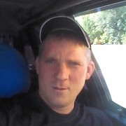  --,   , 41 ,   ,   , c , 