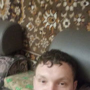  ,   , 38 ,   ,   , c 