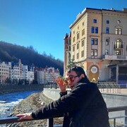 ���������� ��������, ���� ������� Valeriy, 28 ���, ������������ ��� ������, ���������