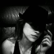 ���������� ������, ���� ������� ����, 34 ����, ������������ ��� ������, ����� � ���������, c�������� ���������