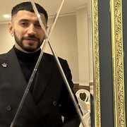 ���������� ���������, ���� ������� ������, 30 ���, ������������ ��� ������, ����� � ���������