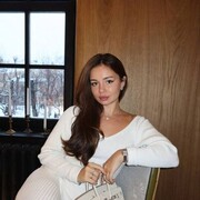 ���������� ��������, �����