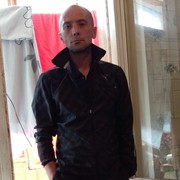 ���������� ������, ���� ������� ������, 46 ���, ������������ ��� ������, ����� � ���������, c�������� ���������