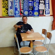  Lisbon,  Rassal, 40