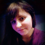  ,   , 24 ,   ,   , c 