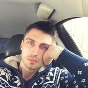  ,   Vladimir, 35 ,   ,   