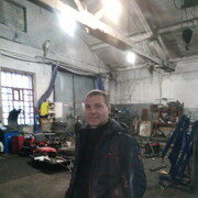  ,   Dmitry, 47 ,   ,   