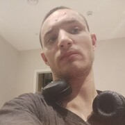 ���������� ������, ���� ����� �������, 23 ����, ������������ ��� ������, ����� � ���������