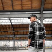 ���������� ���������� �����, ���� ������� ������, 37 ���, ������������ ��� ������, ����� � ���������, c�������� ���������, ���������