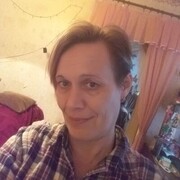  ,   , 51 ,     , c 