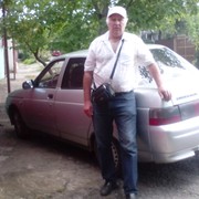  ,   , 71 ,   