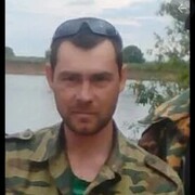 -,  Mikhail, 39