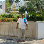  ,   , 58 ,   