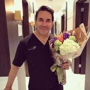 ���������� ������, ���� ������� ��������� ��, 58 ���, ������������ ��� c�������� ���������