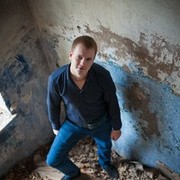 ���������� �����, ���� ������� �������, 35 ���, ������������ ��� ������, ����� � ���������, c�������� ���������