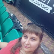 ���������� ����, ���� ������� ��������, 33 ����, ������������ ��� ������, ����� � ���������, c�������� ���������