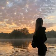 ���������� �����, �����