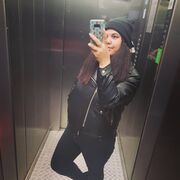  -,   Lenochka, 30 ,     , c , 
