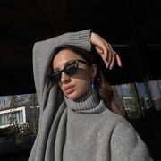 ���������� �����-���������, ���� ������� ����, 30 ���, ������������ ��� c�������� ���������